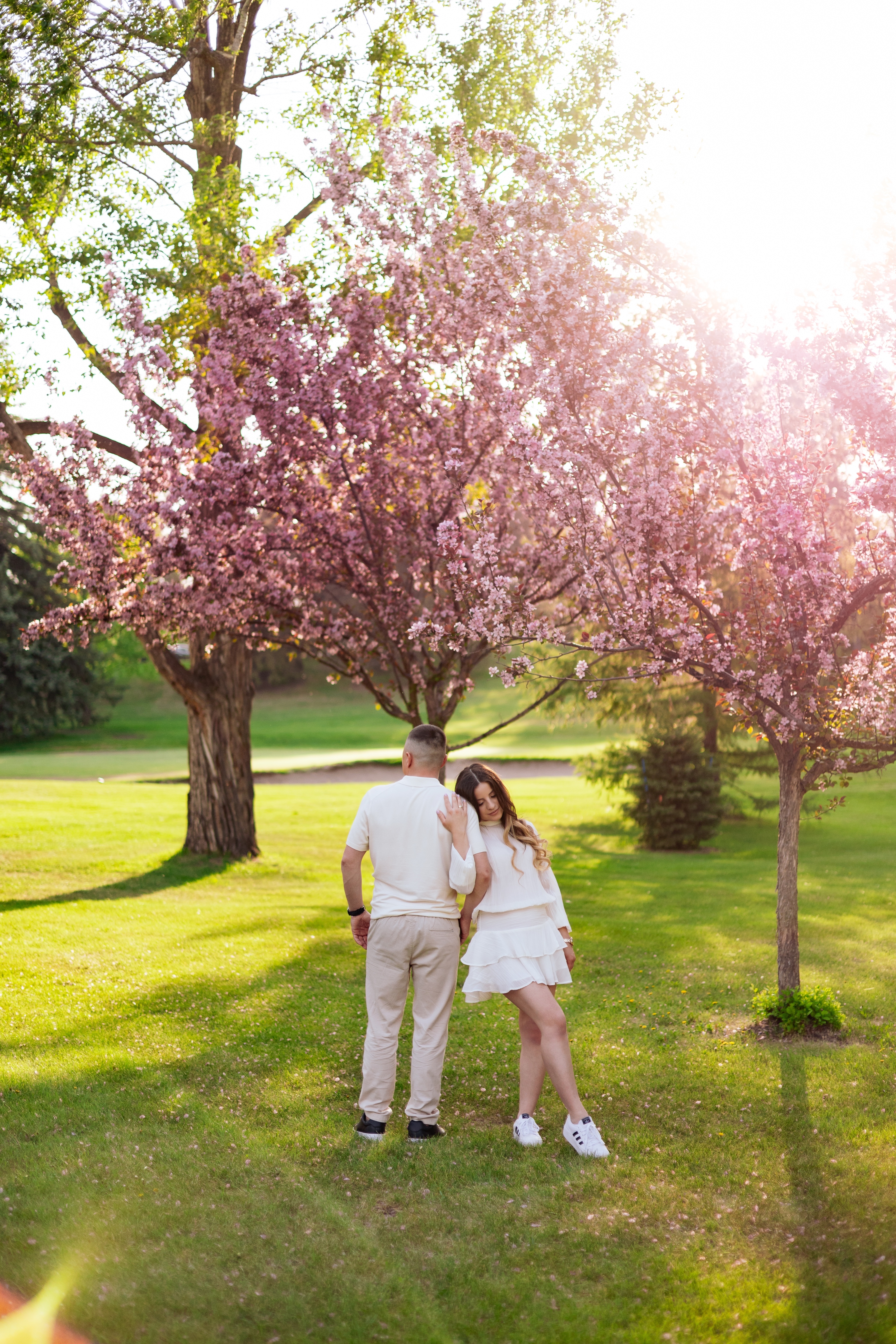 Wedding photo