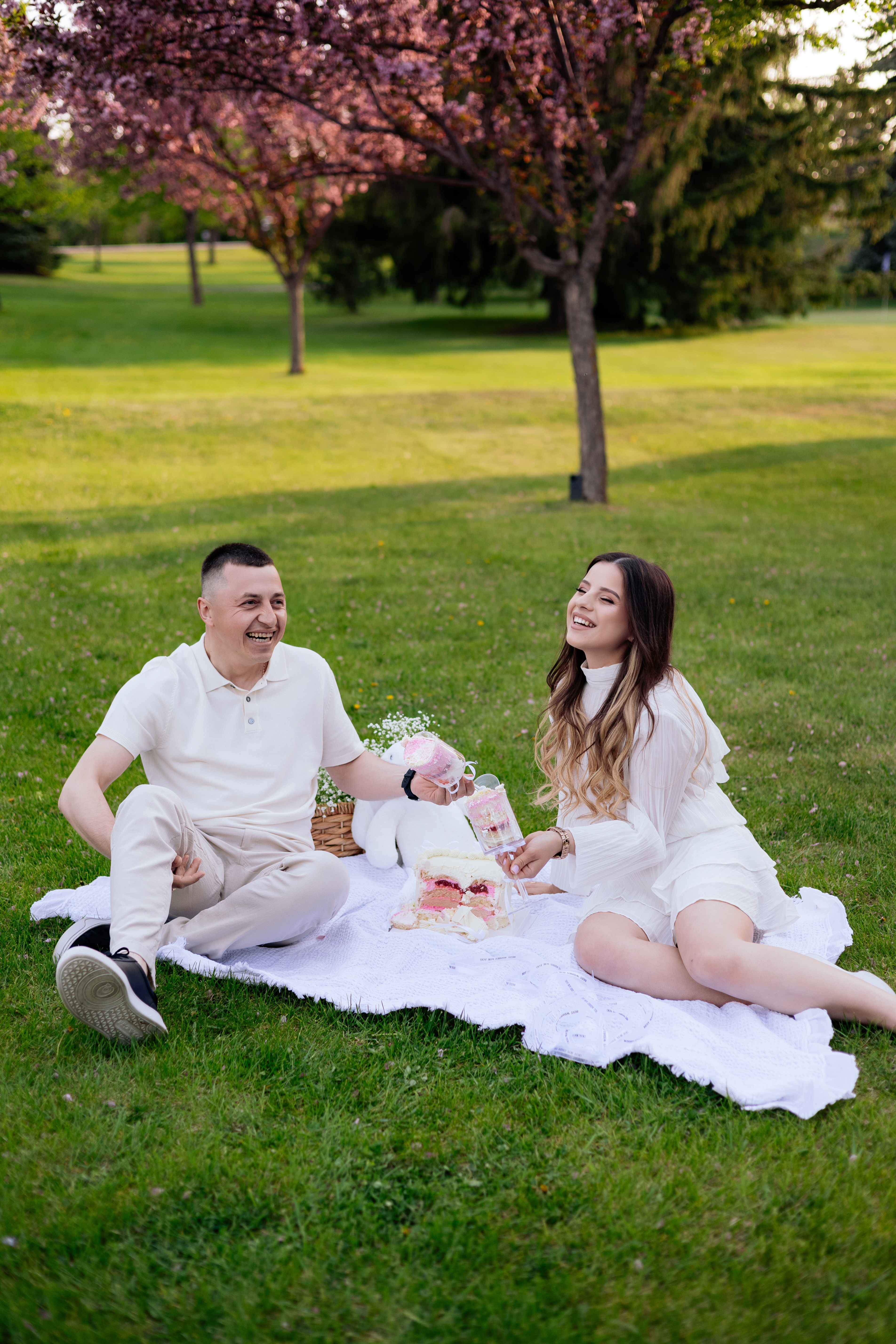 Wedding photo
