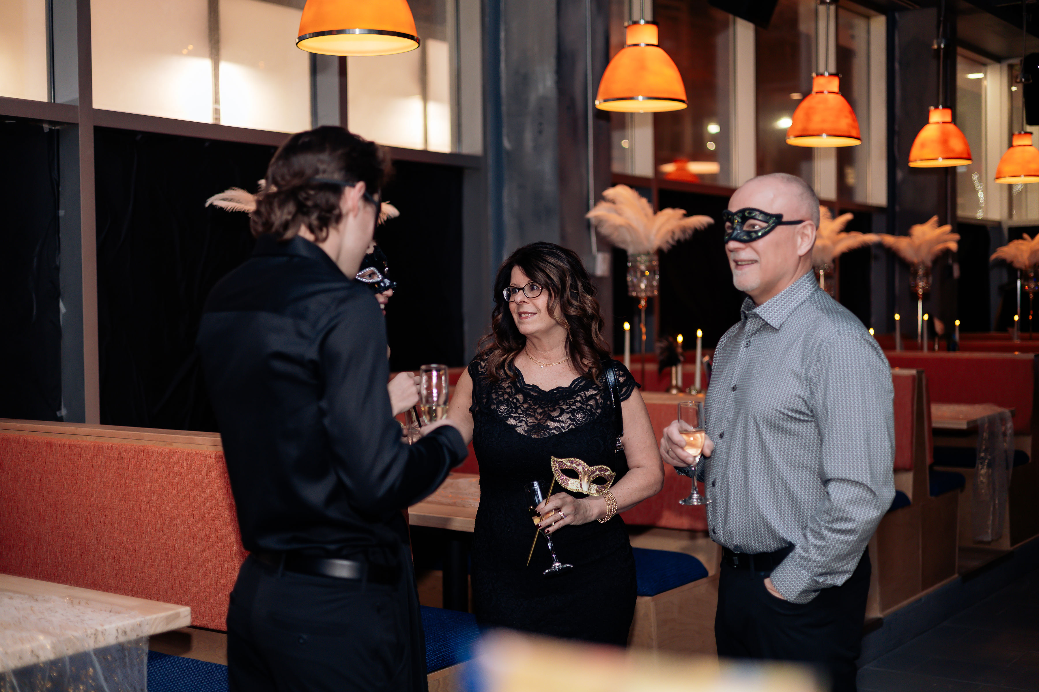 event photo