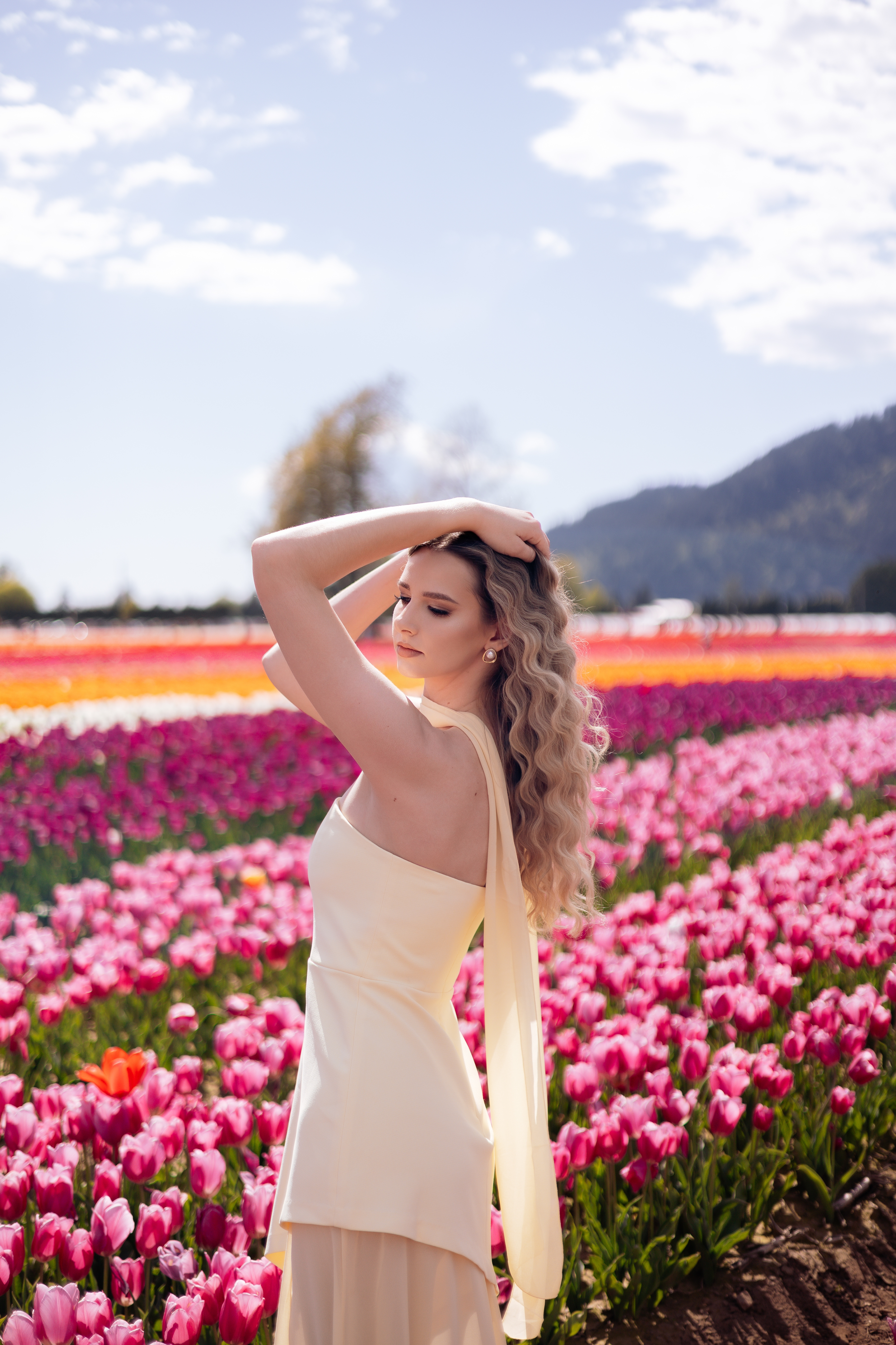 Wedding photo