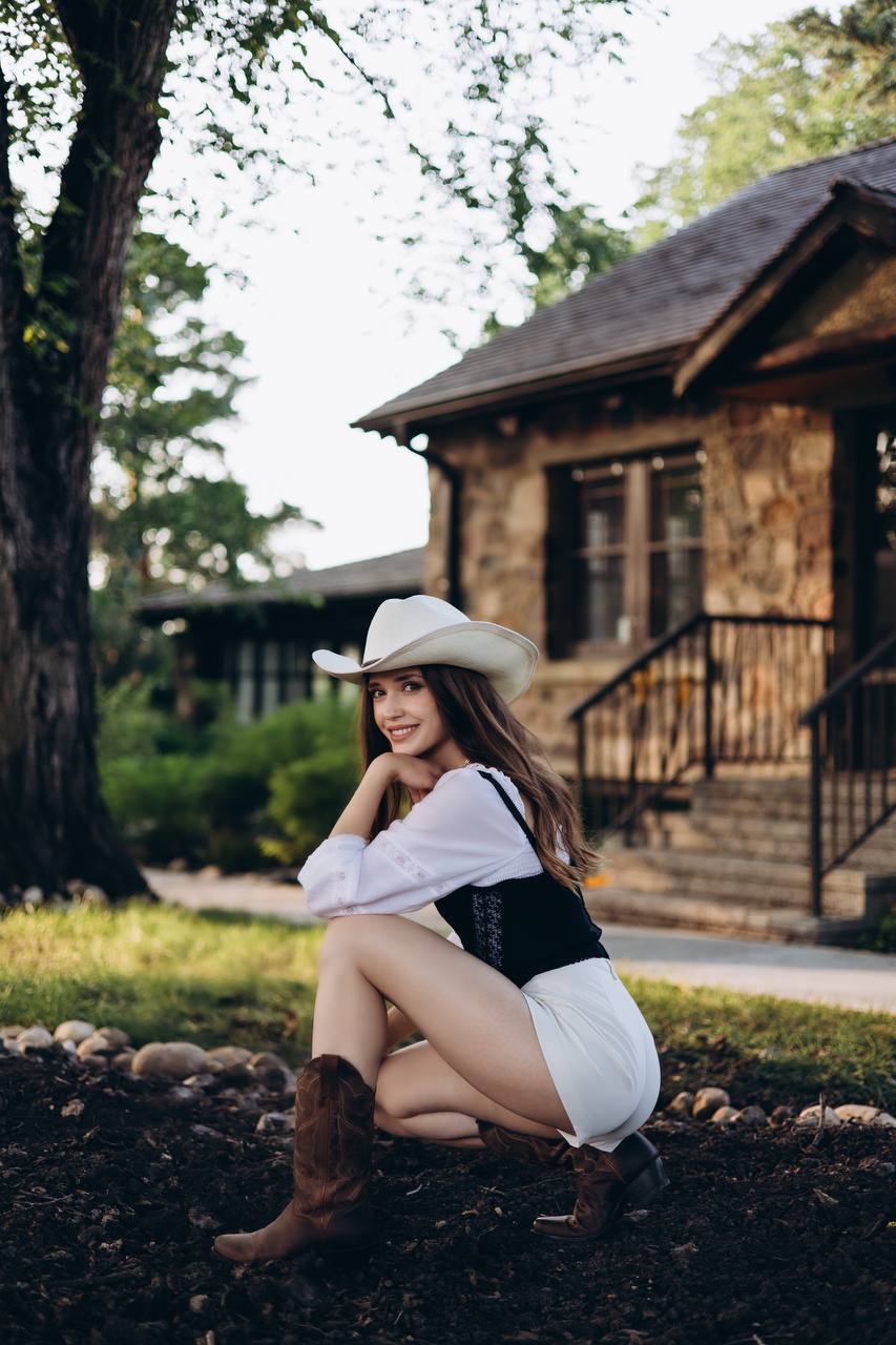 Wedding photo